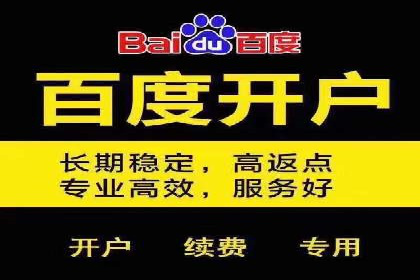 SEM代运营推广公司成功案例，助力企业实现多元化发展
