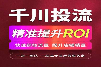 托管SEM竞价服务：打造高效广告投放的利器
